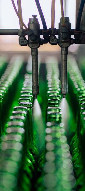 Fraunhofer IVV lädt zu den Zukunftstagen Verpackung 2026 in Freising