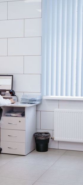Emulgiertechnik in der Lebensmittelproduktion: Grundlagen, Verfahren und Auswahlkriterien