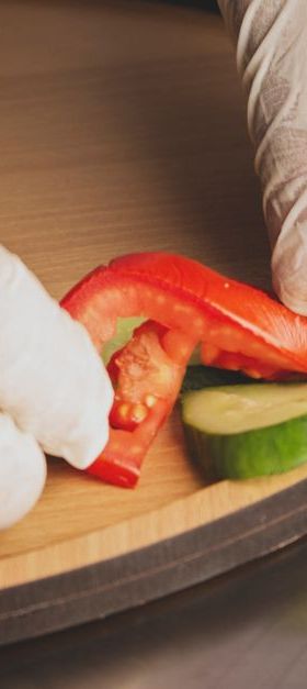 Hygienic Design in der Lebensmittelproduktion: Grundlagen, Normen und Praxis